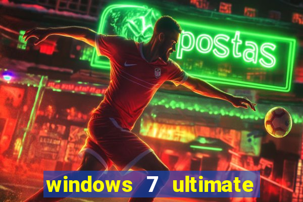 windows 7 ultimate 64 bits iso download google drive